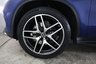 USED 2019 19 MERCEDES-BENZ GLE 3.0 GLE350d V6 AMG Night Edition (Premium Plus) Coupe G-Tronic+ 4MATIC Euro 6 (s/s) 5dr Pan Sunroof, Rev Camera,