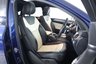 USED 2019 19 MERCEDES-BENZ GLE 3.0 GLE350d V6 AMG Night Edition (Premium Plus) Coupe G-Tronic+ 4MATIC Euro 6 (s/s) 5dr Pan Sunroof, Rev Camera,