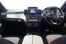 USED 2019 19 MERCEDES-BENZ GLE 3.0 GLE350d V6 AMG Night Edition (Premium Plus) Coupe G-Tronic+ 4MATIC Euro 6 (s/s) 5dr Pan Sunroof, Rev Camera,