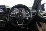 USED 2019 19 MERCEDES-BENZ GLE 3.0 GLE350d V6 AMG Night Edition (Premium Plus) Coupe G-Tronic+ 4MATIC Euro 6 (s/s) 5dr Pan Sunroof, Rev Camera,