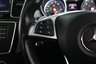 USED 2019 19 MERCEDES-BENZ GLE 3.0 GLE350d V6 AMG Night Edition (Premium Plus) Coupe G-Tronic+ 4MATIC Euro 6 (s/s) 5dr Pan Sunroof, Rev Camera,