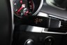 USED 2019 19 MERCEDES-BENZ GLE 3.0 GLE350d V6 AMG Night Edition (Premium Plus) Coupe G-Tronic+ 4MATIC Euro 6 (s/s) 5dr Pan Sunroof, Rev Camera,