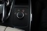 USED 2019 19 MERCEDES-BENZ GLE 3.0 GLE350d V6 AMG Night Edition (Premium Plus) Coupe G-Tronic+ 4MATIC Euro 6 (s/s) 5dr Pan Sunroof, Rev Camera,