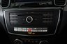 USED 2019 19 MERCEDES-BENZ GLE 3.0 GLE350d V6 AMG Night Edition (Premium Plus) Coupe G-Tronic+ 4MATIC Euro 6 (s/s) 5dr Pan Sunroof, Rev Camera,