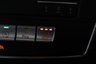 USED 2019 19 MERCEDES-BENZ GLE 3.0 GLE350d V6 AMG Night Edition (Premium Plus) Coupe G-Tronic+ 4MATIC Euro 6 (s/s) 5dr Pan Sunroof, Rev Camera,