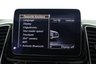 USED 2019 19 MERCEDES-BENZ GLE 3.0 GLE350d V6 AMG Night Edition (Premium Plus) Coupe G-Tronic+ 4MATIC Euro 6 (s/s) 5dr Pan Sunroof, Rev Camera,