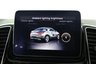 USED 2019 19 MERCEDES-BENZ GLE 3.0 GLE350d V6 AMG Night Edition (Premium Plus) Coupe G-Tronic+ 4MATIC Euro 6 (s/s) 5dr Pan Sunroof, Rev Camera,