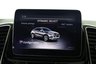 USED 2019 19 MERCEDES-BENZ GLE 3.0 GLE350d V6 AMG Night Edition (Premium Plus) Coupe G-Tronic+ 4MATIC Euro 6 (s/s) 5dr Pan Sunroof, Rev Camera,