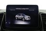 USED 2019 19 MERCEDES-BENZ GLE 3.0 GLE350d V6 AMG Night Edition (Premium Plus) Coupe G-Tronic+ 4MATIC Euro 6 (s/s) 5dr Pan Sunroof, Rev Camera,