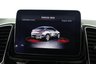 USED 2019 19 MERCEDES-BENZ GLE 3.0 GLE350d V6 AMG Night Edition (Premium Plus) Coupe G-Tronic+ 4MATIC Euro 6 (s/s) 5dr Pan Sunroof, Rev Camera,