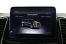USED 2019 19 MERCEDES-BENZ GLE 3.0 GLE350d V6 AMG Night Edition (Premium Plus) Coupe G-Tronic+ 4MATIC Euro 6 (s/s) 5dr Pan Sunroof, Rev Camera,