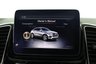 USED 2019 19 MERCEDES-BENZ GLE 3.0 GLE350d V6 AMG Night Edition (Premium Plus) Coupe G-Tronic+ 4MATIC Euro 6 (s/s) 5dr Pan Sunroof, Rev Camera,