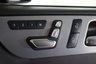USED 2019 19 MERCEDES-BENZ GLE 3.0 GLE350d V6 AMG Night Edition (Premium Plus) Coupe G-Tronic+ 4MATIC Euro 6 (s/s) 5dr Pan Sunroof, Rev Camera,