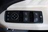 USED 2019 19 MERCEDES-BENZ GLE 3.0 GLE350d V6 AMG Night Edition (Premium Plus) Coupe G-Tronic+ 4MATIC Euro 6 (s/s) 5dr Pan Sunroof, Rev Camera,