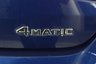USED 2019 19 MERCEDES-BENZ GLE 3.0 GLE350d V6 AMG Night Edition (Premium Plus) Coupe G-Tronic+ 4MATIC Euro 6 (s/s) 5dr Pan Sunroof, Rev Camera,