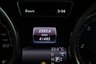 USED 2019 19 MERCEDES-BENZ GLE 3.0 GLE350d V6 AMG Night Edition (Premium Plus) Coupe G-Tronic+ 4MATIC Euro 6 (s/s) 5dr Pan Sunroof, Rev Camera,