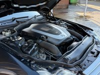 USED 2006 56 MERCEDES-BENZ SL 3.5 SL350 Convertible 2dr Petrol 7G-Tronic (246 g/km, 272 bhp) 6 Months Warranty included