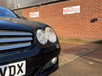 USED 2006 56 MERCEDES-BENZ SL 3.5 SL350 Convertible 2dr Petrol 7G-Tronic (246 g/km, 272 bhp) 6 Months Warranty included