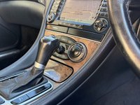 USED 2006 56 MERCEDES-BENZ SL 3.5 SL350 Convertible 2dr Petrol 7G-Tronic (246 g/km, 272 bhp) 6 Months Warranty included