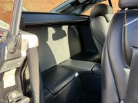 USED 2006 56 MERCEDES-BENZ SL 3.5 SL350 Convertible 2dr Petrol 7G-Tronic (246 g/km, 272 bhp) 6 Months Warranty included