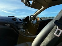 USED 2006 56 MERCEDES-BENZ SL 3.5 SL350 Convertible 2dr Petrol 7G-Tronic (246 g/km, 272 bhp) 6 Months Warranty included