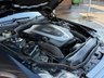 USED 2006 56 MERCEDES-BENZ SL 3.5 SL350 Convertible 2dr Petrol 7G-Tronic (246 g/km, 272 bhp) 6 Months Warranty included