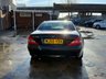 USED 2006 56 MERCEDES-BENZ SL 3.5 SL350 Convertible 2dr Petrol 7G-Tronic (246 g/km, 272 bhp) 6 Months Warranty included