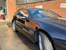 USED 2006 56 MERCEDES-BENZ SL 3.5 SL350 Convertible 2dr Petrol 7G-Tronic (246 g/km, 272 bhp) 6 Months Warranty included
