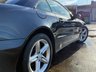 USED 2006 56 MERCEDES-BENZ SL 3.5 SL350 Convertible 2dr Petrol 7G-Tronic (246 g/km, 272 bhp) 6 Months Warranty included