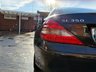 USED 2006 56 MERCEDES-BENZ SL 3.5 SL350 Convertible 2dr Petrol 7G-Tronic (246 g/km, 272 bhp) 6 Months Warranty included