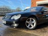 USED 2006 56 MERCEDES-BENZ SL 3.5 SL350 Convertible 2dr Petrol 7G-Tronic (246 g/km, 272 bhp) 6 Months Warranty included
