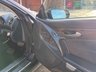 USED 2006 56 MERCEDES-BENZ SL 3.5 SL350 Convertible 2dr Petrol 7G-Tronic (246 g/km, 272 bhp) 6 Months Warranty included