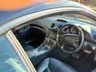 USED 2006 56 MERCEDES-BENZ SL 3.5 SL350 Convertible 2dr Petrol 7G-Tronic (246 g/km, 272 bhp) 6 Months Warranty included