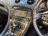 USED 2006 56 MERCEDES-BENZ SL 3.5 SL350 Convertible 2dr Petrol 7G-Tronic (246 g/km, 272 bhp) 6 Months Warranty included