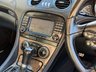USED 2006 56 MERCEDES-BENZ SL 3.5 SL350 Convertible 2dr Petrol 7G-Tronic (246 g/km, 272 bhp) 6 Months Warranty included