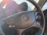 USED 2006 56 MERCEDES-BENZ SL 3.5 SL350 Convertible 2dr Petrol 7G-Tronic (246 g/km, 272 bhp) 6 Months Warranty included