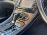 USED 2006 56 MERCEDES-BENZ SL 3.5 SL350 Convertible 2dr Petrol 7G-Tronic (246 g/km, 272 bhp) 6 Months Warranty included