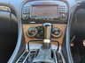 USED 2006 56 MERCEDES-BENZ SL 3.5 SL350 Convertible 2dr Petrol 7G-Tronic (246 g/km, 272 bhp) 6 Months Warranty included
