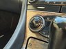 USED 2006 56 MERCEDES-BENZ SL 3.5 SL350 Convertible 2dr Petrol 7G-Tronic (246 g/km, 272 bhp) 6 Months Warranty included