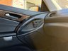 USED 2006 56 MERCEDES-BENZ SL 3.5 SL350 Convertible 2dr Petrol 7G-Tronic (246 g/km, 272 bhp) 6 Months Warranty included