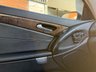 USED 2006 56 MERCEDES-BENZ SL 3.5 SL350 Convertible 2dr Petrol 7G-Tronic (246 g/km, 272 bhp) 6 Months Warranty included