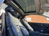USED 2006 56 MERCEDES-BENZ SL 3.5 SL350 Convertible 2dr Petrol 7G-Tronic (246 g/km, 272 bhp) 6 Months Warranty included
