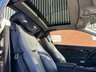 USED 2006 56 MERCEDES-BENZ SL 3.5 SL350 Convertible 2dr Petrol 7G-Tronic (246 g/km, 272 bhp) 6 Months Warranty included
