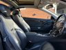 USED 2006 56 MERCEDES-BENZ SL 3.5 SL350 Convertible 2dr Petrol 7G-Tronic (246 g/km, 272 bhp) 6 Months Warranty included