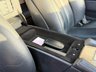 USED 2006 56 MERCEDES-BENZ SL 3.5 SL350 Convertible 2dr Petrol 7G-Tronic (246 g/km, 272 bhp) 6 Months Warranty included