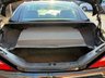USED 2006 56 MERCEDES-BENZ SL 3.5 SL350 Convertible 2dr Petrol 7G-Tronic (246 g/km, 272 bhp) 6 Months Warranty included