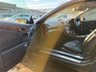 USED 2006 56 MERCEDES-BENZ SL 3.5 SL350 Convertible 2dr Petrol 7G-Tronic (246 g/km, 272 bhp) 6 Months Warranty included