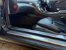 USED 2006 56 MERCEDES-BENZ SL 3.5 SL350 Convertible 2dr Petrol 7G-Tronic (246 g/km, 272 bhp) 6 Months Warranty included