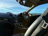 USED 2006 56 MERCEDES-BENZ SL 3.5 SL350 Convertible 2dr Petrol 7G-Tronic (246 g/km, 272 bhp) 6 Months Warranty included