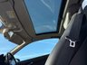 USED 2006 56 MERCEDES-BENZ SL 3.5 SL350 Convertible 2dr Petrol 7G-Tronic (246 g/km, 272 bhp) 6 Months Warranty included